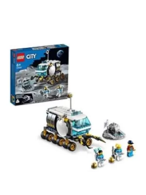 Image of Lego Tbd I/O 1Hy Space1