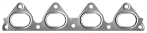 Image of Exhaust Manifold Gasket 052.060 by Elring