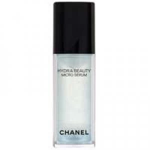 Image of Chanel Serums and Concentrates Hydra Beauty Micro Serum 50ml