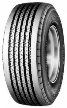 Image of Firestone TSP 3000 245/70 R17.5 143/141J