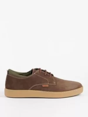 Image of Barbour Thar Lace Up