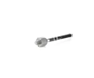 Image of RIDEX Inner Tie Rod 51T0193 Rack End,Inner Track Rod MINI,Schragheck (R50, R53),Cabrio (R52)