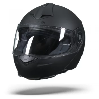 Image of (M) Schuberth C3 Pro Matt Black