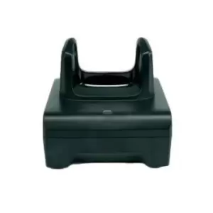 Image of Zebra 1-Slot Charging Cradle for RFD8500 CRD1S-RFD8500-1R