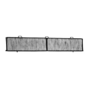 Image of RIDEX Pollen filter BMW,ALPINA 424I0011 64316925982,64316946628,64316962549 64316962551,64316962553,64319142115,64319313519,6946628,6962549,6962553