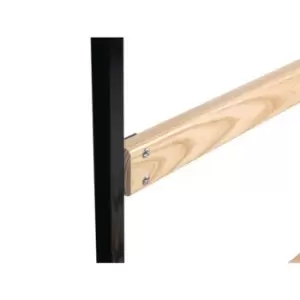 Image of Slingsby Evolve Back Rest 2000Mm for Solo