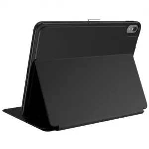 Image of Speck Presidio Pro Folio Apple iPad Pro 11" 2018 Black Tablet Case