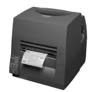 Image of Citizen CL-S631 Direct Thermal Label Printer