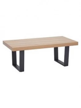 Image of Premier Housewares Oakton Coffee Table