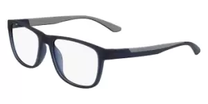 Image of Calvin Klein Eyeglasses CK20536 410