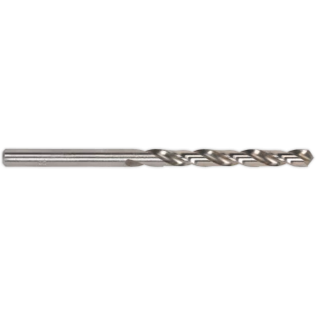 Image of Sealey HSS Jobber Drill Bit 11.5mm Pack of 5