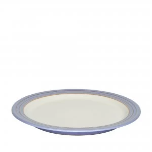 Image of Denby Heritage Fountain Dinner Plate