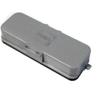 Image of Harting 09 20 016 5403 Han 16A AK Accessory For HAN Series Protective Cap