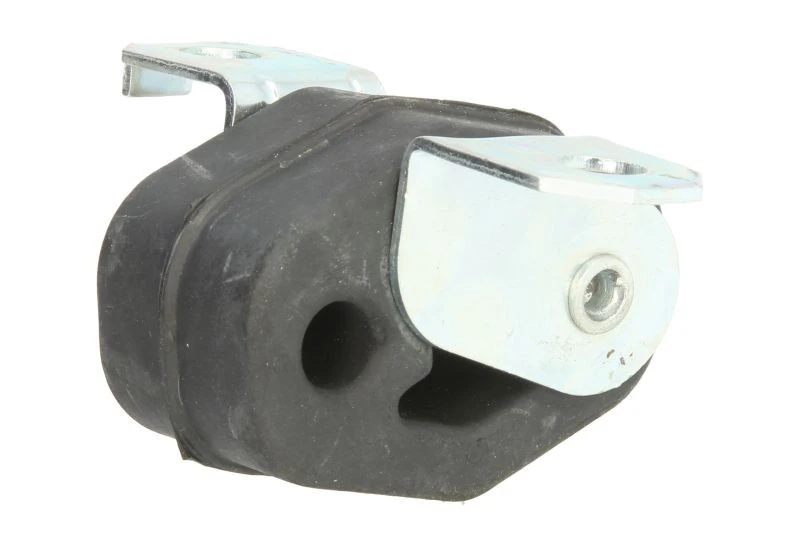 Image of BOSAL 255-146 Rubber Strip, exhaust system Rubber Strip,exhaust system (1055)