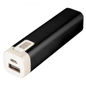 Image of Urban Factory DBA36UF 3000mAh Powerbank