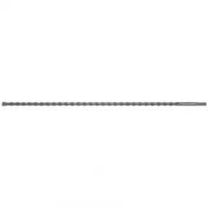 Image of SDS Plus Drill Bit 12 X 600MM