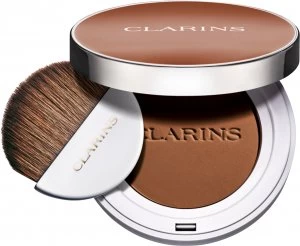 Image of Clarins Joli Blush 5g 08 - Cheeky Mocha