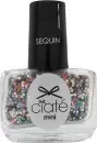 Image of Ciate Mini Paint Pot Sequins 5ml - Effects Ring Master