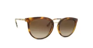 Image of Burberry Willow 0BE4316 389013 54