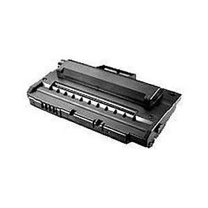 Image of Samsung SCX4720D5 Toner drum Cartridge