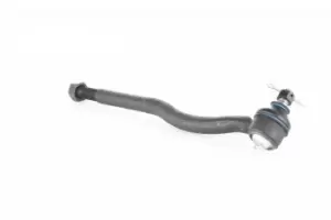 Image of RIDEX Track rod end 914T0196 Tie rod end,Track rod end ball joint SUZUKI,VITARA Cabrio (ET, TA),Vitara SUV (ET, TA, TD),X-90 (EL),VITARA (ET)
