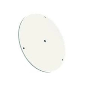 Image of Hikvision Tripod Bracket for Bullet DS-2909ZJ