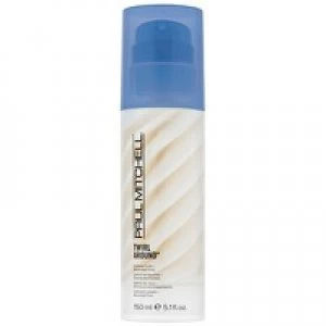 Image of Paul Mitchell Curls Twirl Around 150ml