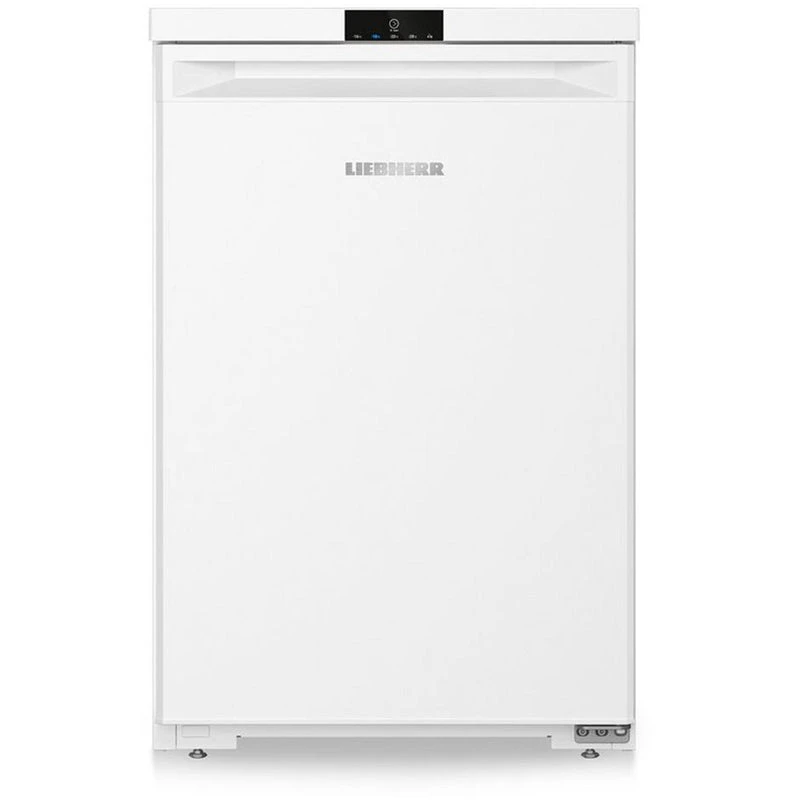 Image of Liebherr FE1404N 55cm Undercounter Freezer White