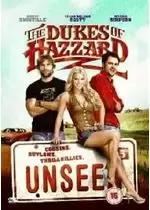 Image of The Dukes Of Hazzard (2005)