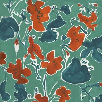 Image of Duckett - Corde Raide Vers Nulle Part Vinyl