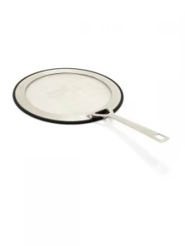 Image of Le Creuset Stainless Steel Splatter Guard