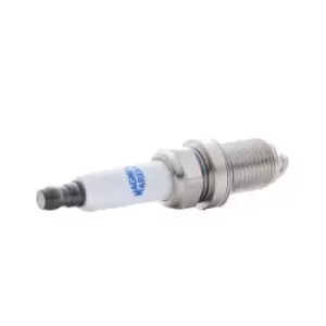 Image of MAGNETI MARELLI Spark plug 062707000070 Engine spark plug,Spark plugs OPEL,Corsa D Schragheck (S07),INSIGNIA Caravan,Astra J Sports Tourer (P10)