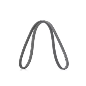 Image of RIDEX V-ribbed belt PEUGEOT,CITROEN,MAZDA 305P0524 25183059,96603461,5750H1 5750SS,91508755,91536703,25183059,96603461,B5C715909,B5C815909,B63H15909