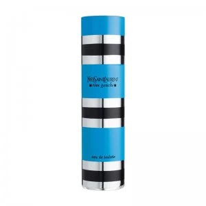 Image of Yves Saint Laurent Rive Gauche Eau de Toilette For Her 50ml