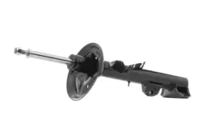 Image of RIDEX Shock absorber 854S1600 Shocks,Shock absorbers BMW,3 Limousine (E36),3 Coupe (E36),3 Compact (E36),3 Cabrio (E36),3 Touring (E36)
