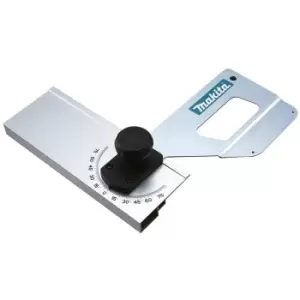 Image of 196664-7 Bevel Guide for 1000mm 1400mm 3000mm Guide Rails SP6000 DSP6000 - Makita