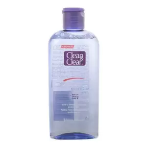 Image of Facial Toner Blackheads Clean & Clear