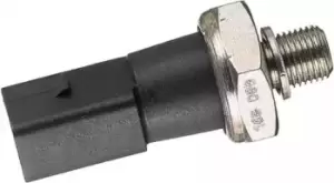 Image of Oil pressure Switch 6ZL009600-231 by Hella