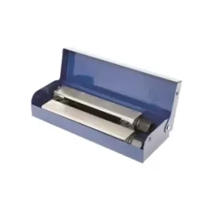 Image of Laser - Motorcycle Coil Spring Compressor - 4764