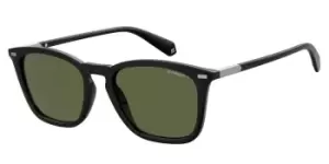 Image of Polaroid Sunglasses PLD 2085/S Polarized 807/UC