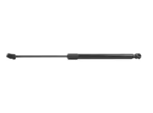 Image of RIDEX Tailgate strut 219G0220 Gas spring, boot- / cargo area,Boot struts ALFA ROMEO,147 (937)