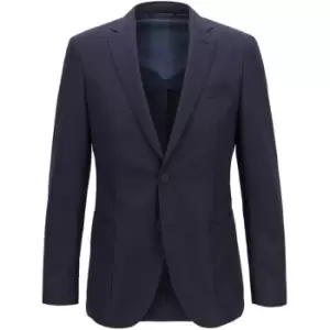 Image of Boss Nelven1 - Blue