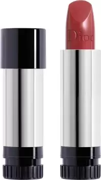 Image of DIOR Rouge Dior Lipstick Refill 3.5g 720 - Icone - Satin