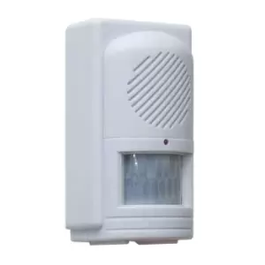 Image of Memo Minder