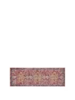 Image of Granada Runner - 67 X 200Cm