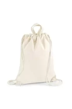 Image of Nautical Gymsac