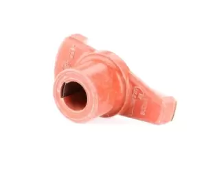 Image of Bosch Distributor Rotor MERCEDES-BENZ,RENAULT,VOLVO 1 234 332 177 593721,9939707,9939707 Rotor, distributor 0001582331,A0001582331,593721,92860290403