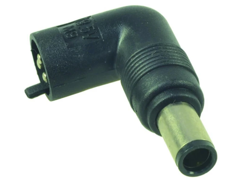 Image of 2-Power Universal Tip 19.5V