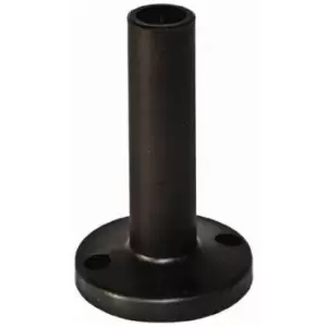 Image of KA70-1011 Base with Tube