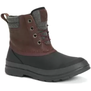 Image of Muck Boots Womens Originals Duck Lace Wellingtons Wellies UK Size 6 (EU 39/40)